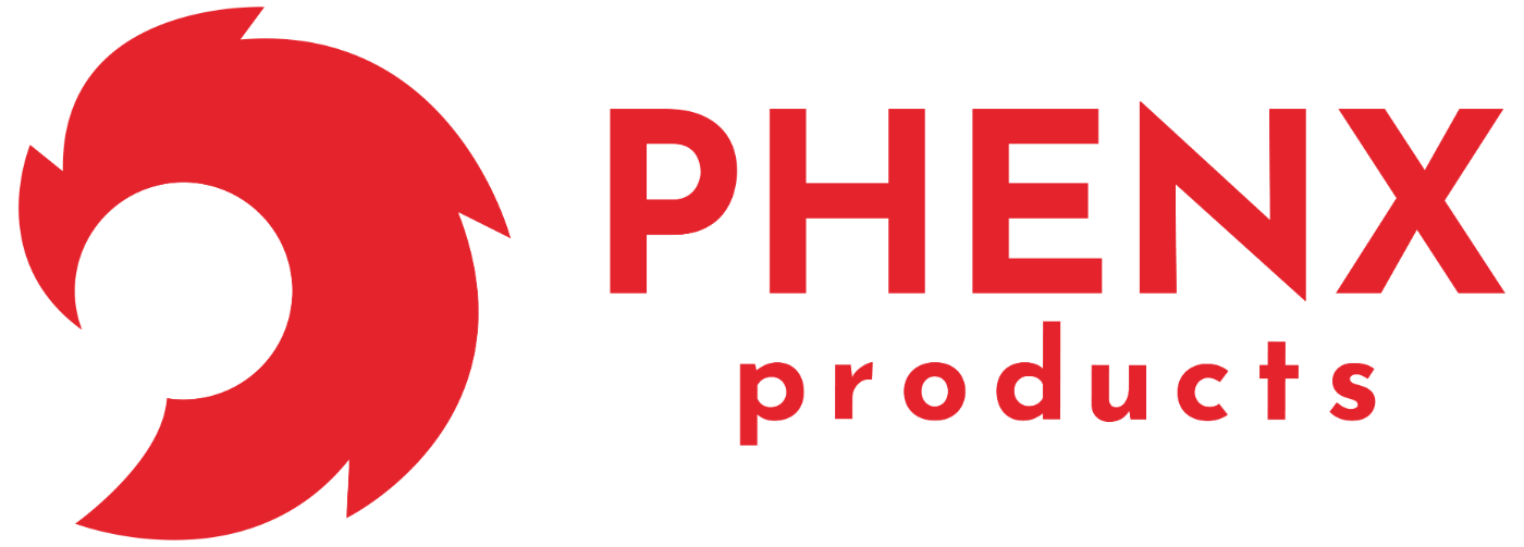 Phenx Products
